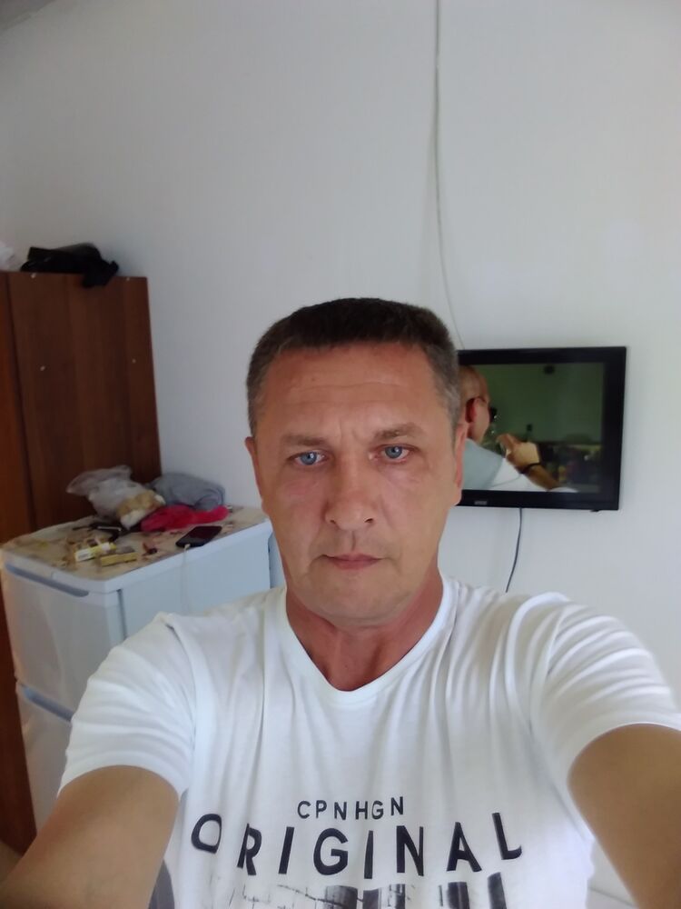 ���� 23446651 ������� �������, 47 ���, ���� ���������� � �������