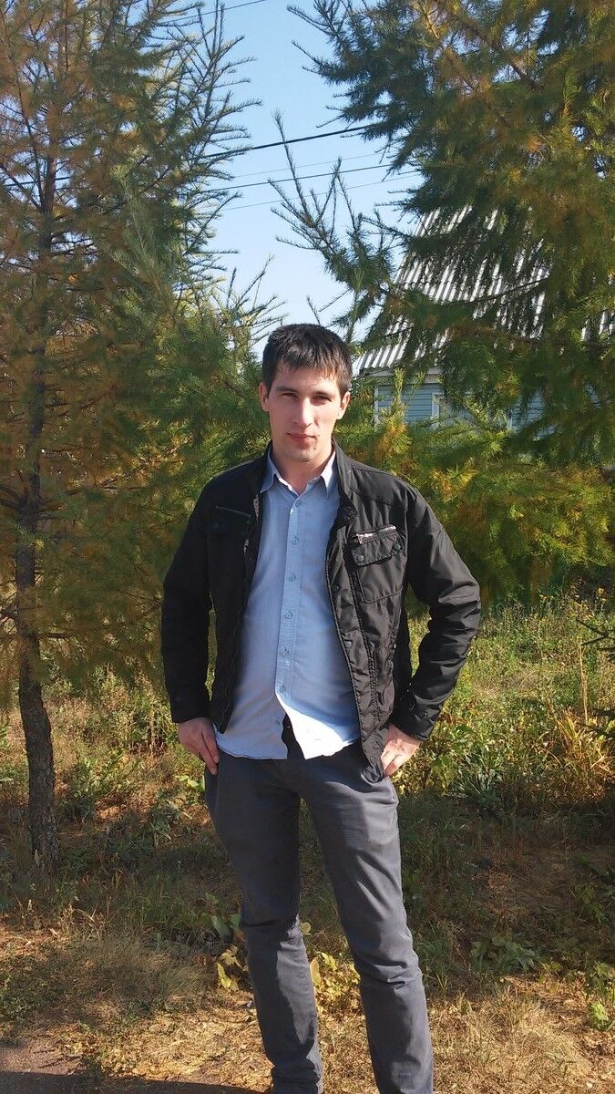 ���������� ��������, ���� ������� 89128415297, 36 ���, ������������ 