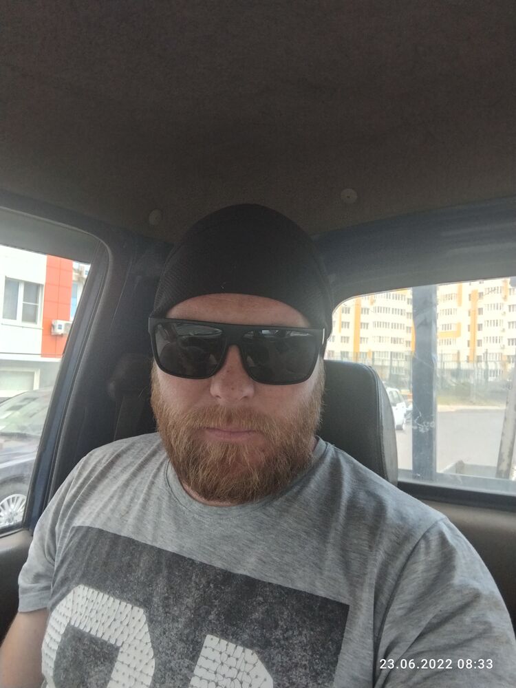 ���� 29265961 ������� Mox, 36 ���, ���� ���������� � �����