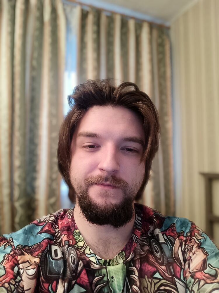 ���� 26065601 ������� ������, 32 ����, ���� ���������� � �����-����������