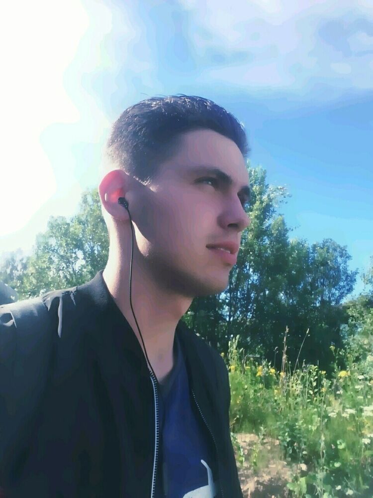 ���� 37540461 ����� �����, 25 ���, ���� ���������� � ��������