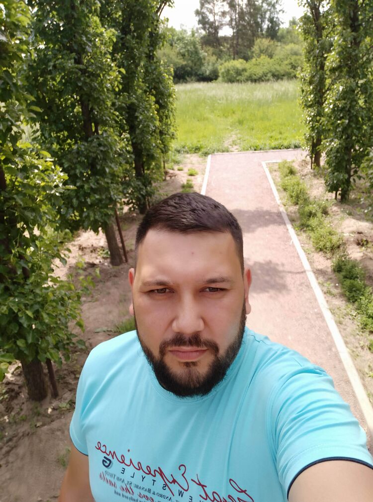  51698401  , 37 ,    -