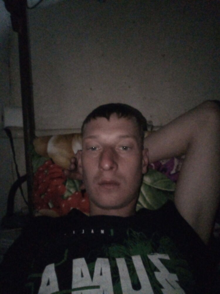 ���� 23929311 ������� ���������, 35 ���, ���� ���������� � ������