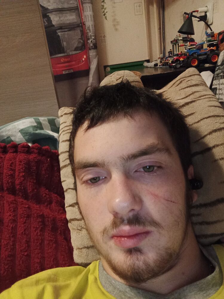 ���������� ������, ���� ����� ������, 23 ����, ������������ ��� ������, ����� � ���������