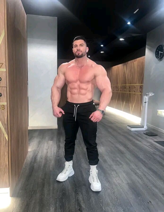  49450731   , 35 ,    