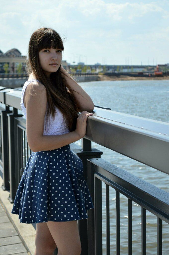 ���� 55322671 ������� ������, 30 ���, ���� ���������� � �����-����������