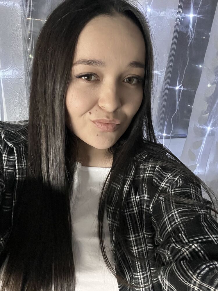 ���������� ������, ���� ������� �����, 29 ���, ������������ 