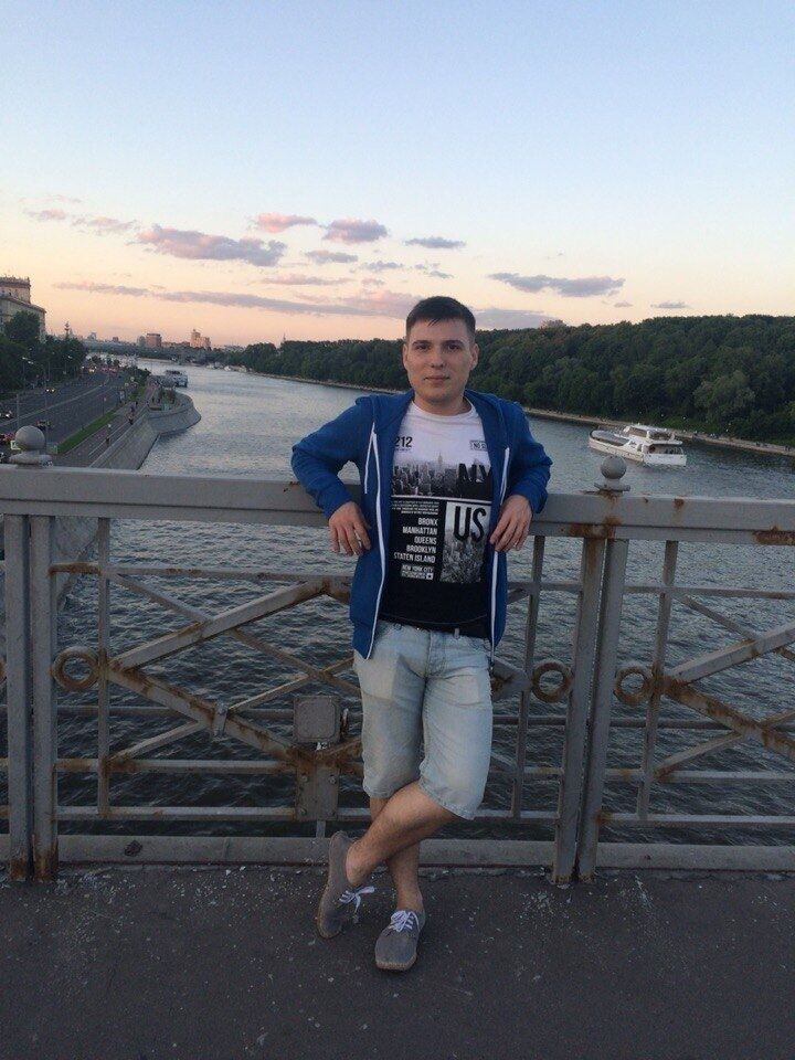  --,   , 32 ,   ,   , c 