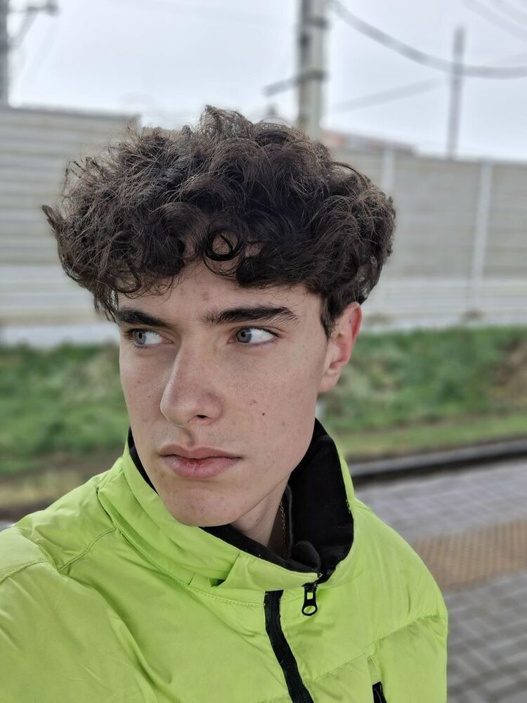 ���� 56196261 ����� ����, 20 ���, ���� ���������� � ������