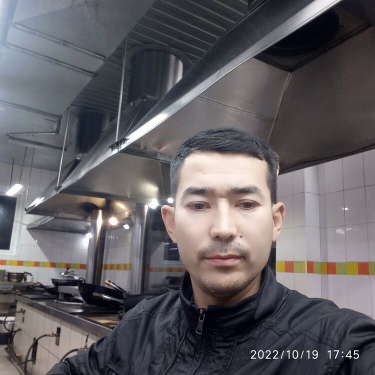  30836041  Ilhom, 27 ,    