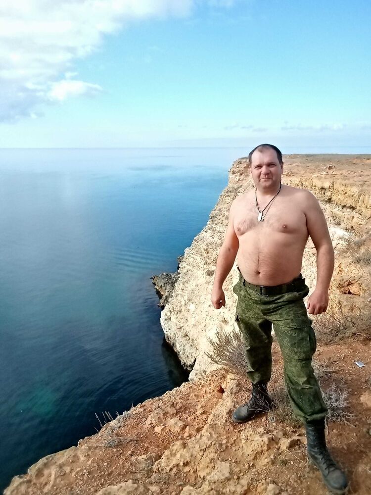 ,   , 42 ,   ,   , 