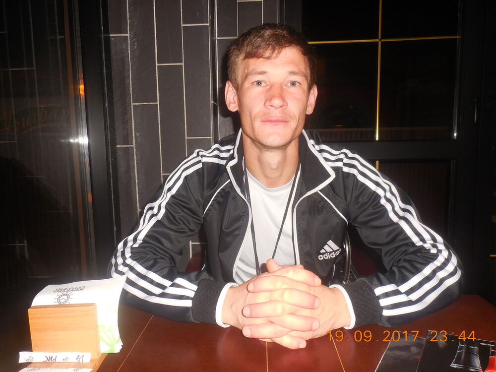 ���� 12846231 ������� �����, 37 ���, ���� ���������� � ����