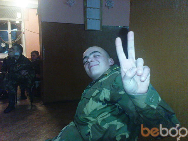  ,   , 35 ,     , c 