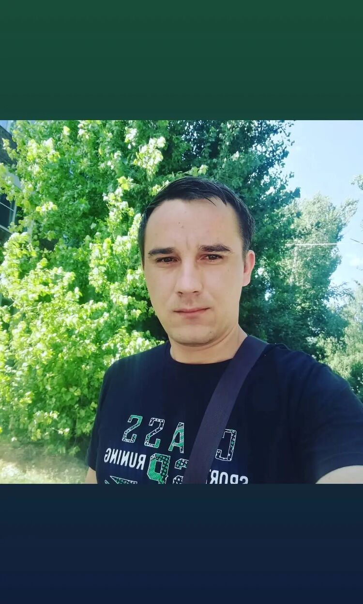 34165311  , 34 ,    