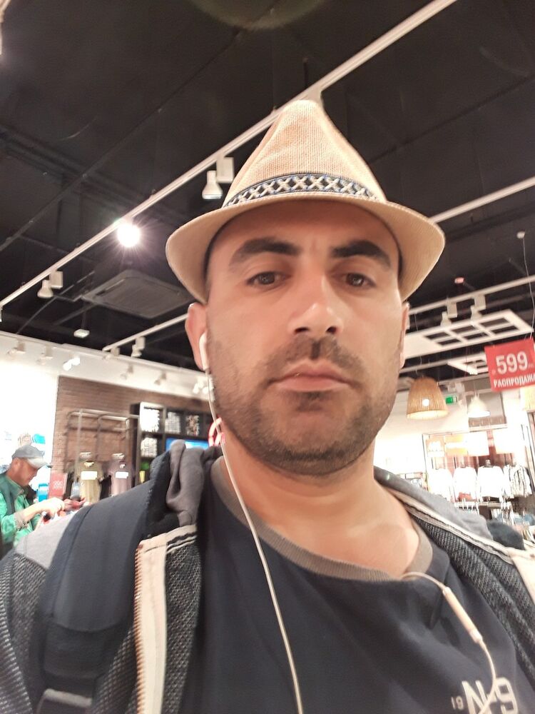  ,   , 41 ,  