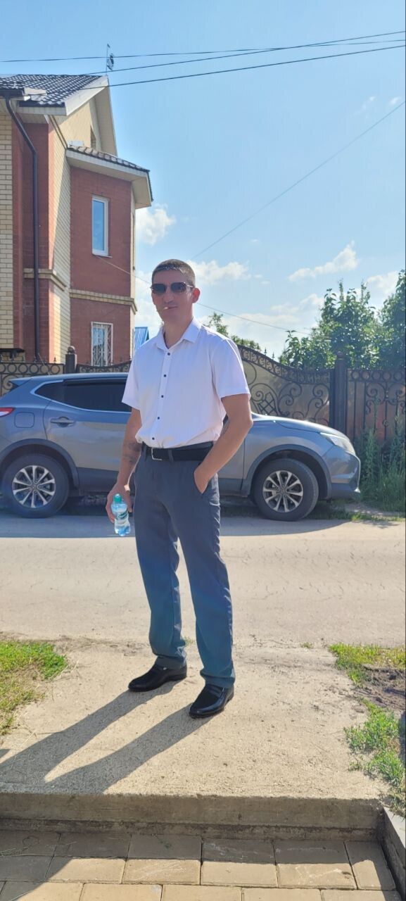 ���������� ������ ��������, ���� ������� ���������, 37 ���, ������������ ��� ������, ����� � ���������