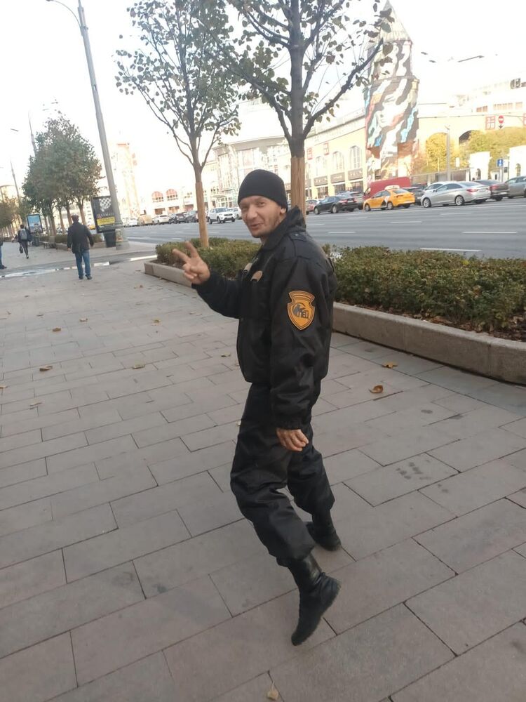  32269621  , 41 ,    