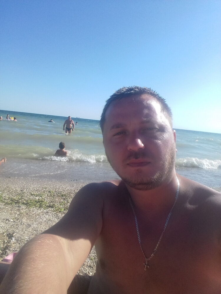 ���������� ��������, ���� ������� �����, 35 ���, ������������ ��� ������, ����� � ���������, c�������� ���������