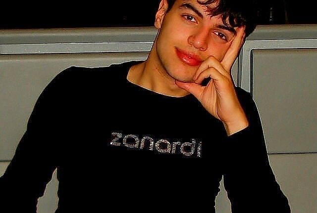 ���� 16388761 ������� ��, 41 ���, ���� ���������� � ����������