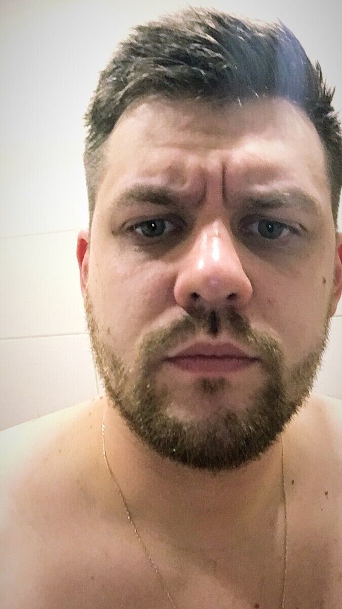 ���������� ������, ���� ������� �����, 35 ���, ������������ ��� ������, ����� � ���������, c�������� ���������