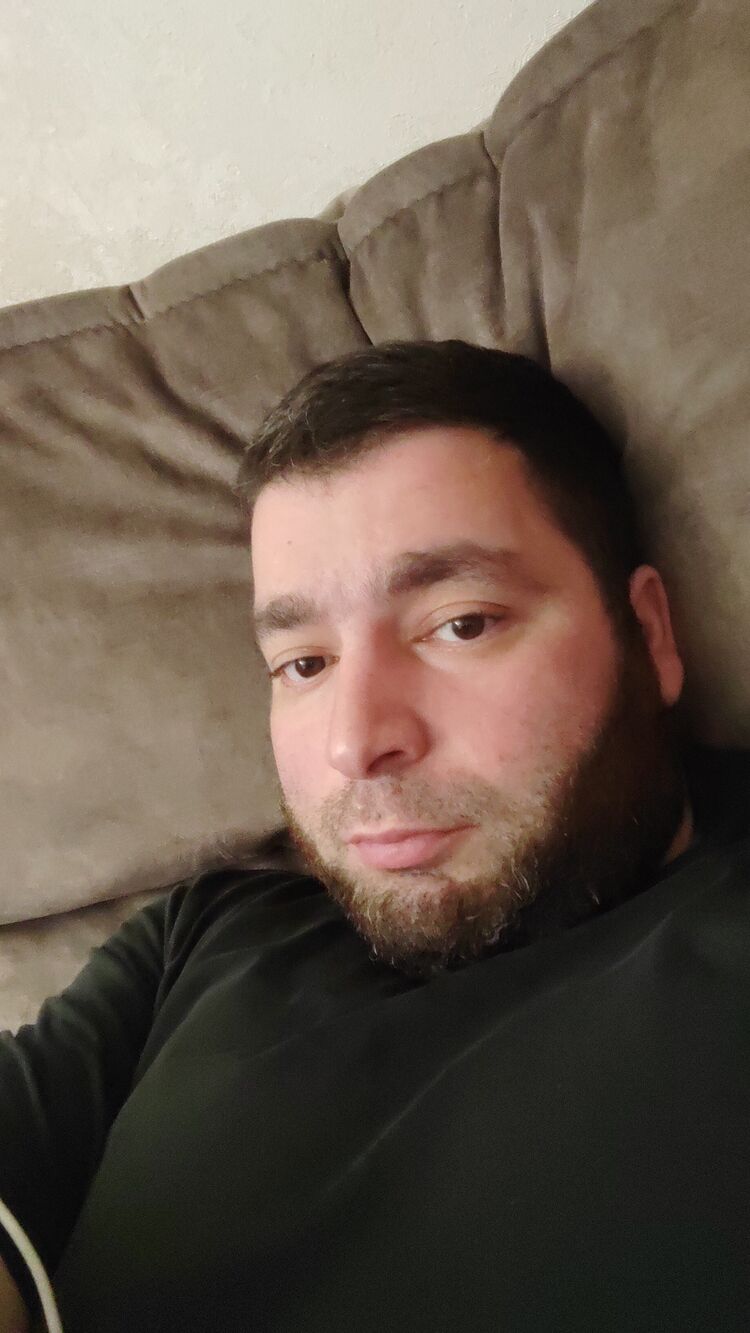 ���������� ���������, ���� ������� ������, 36 ���, ������������ ��� ������, ����� � ���������, c�������� ���������, ���������