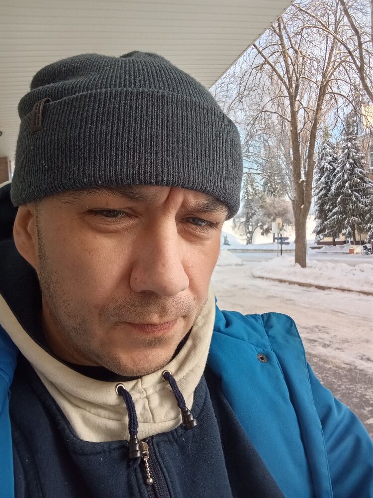 ���� 55189501 ������� ����, 41 ���, ���� ���������� � �����