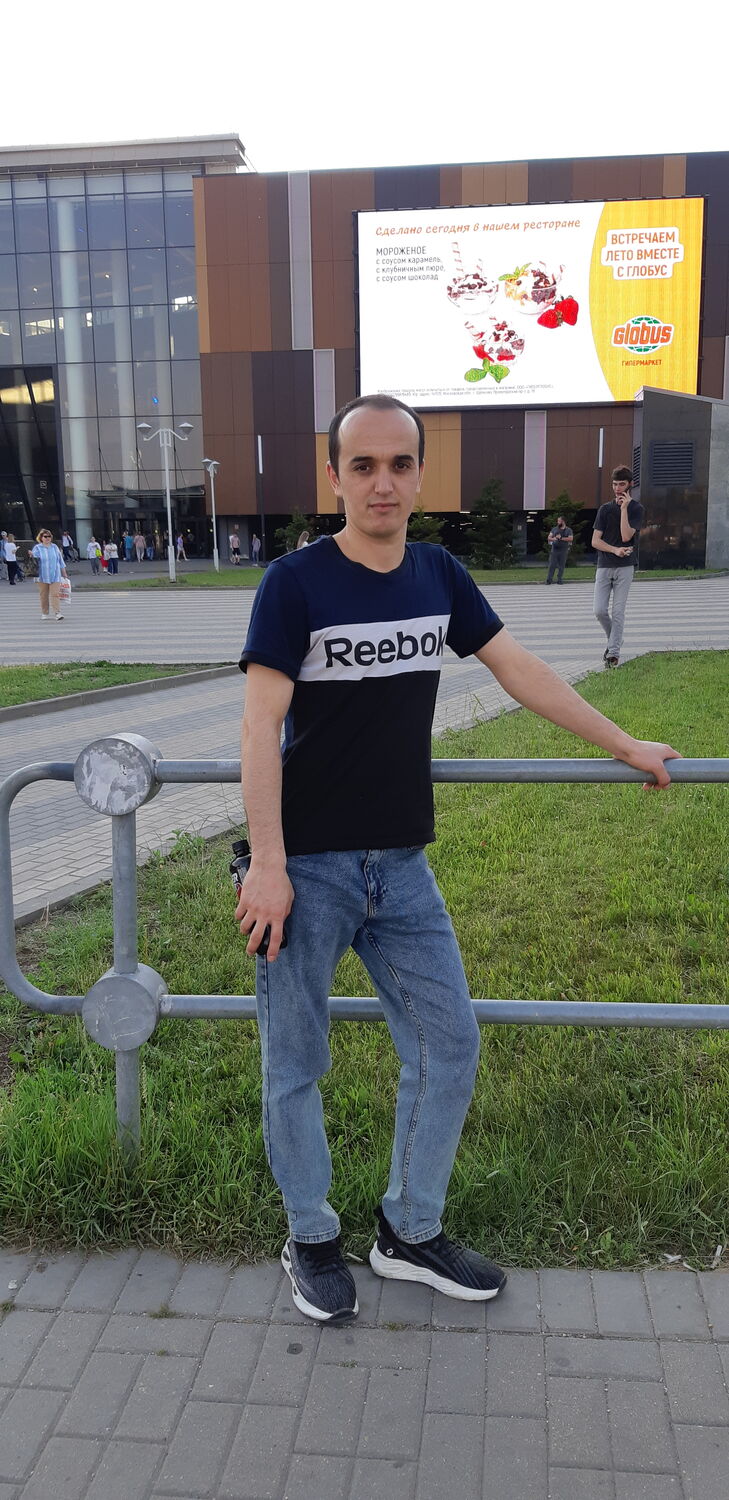 ���� 27696891 ������� �����, 30 ���, ���� ���������� � ������