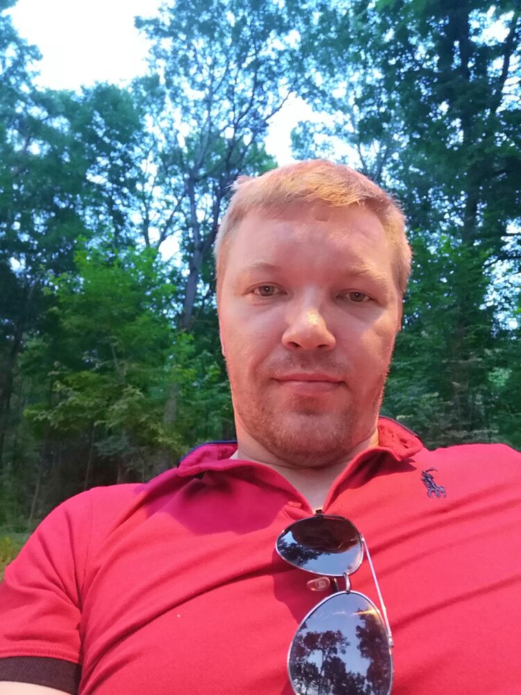  30088151  Andrey, 41 ,    