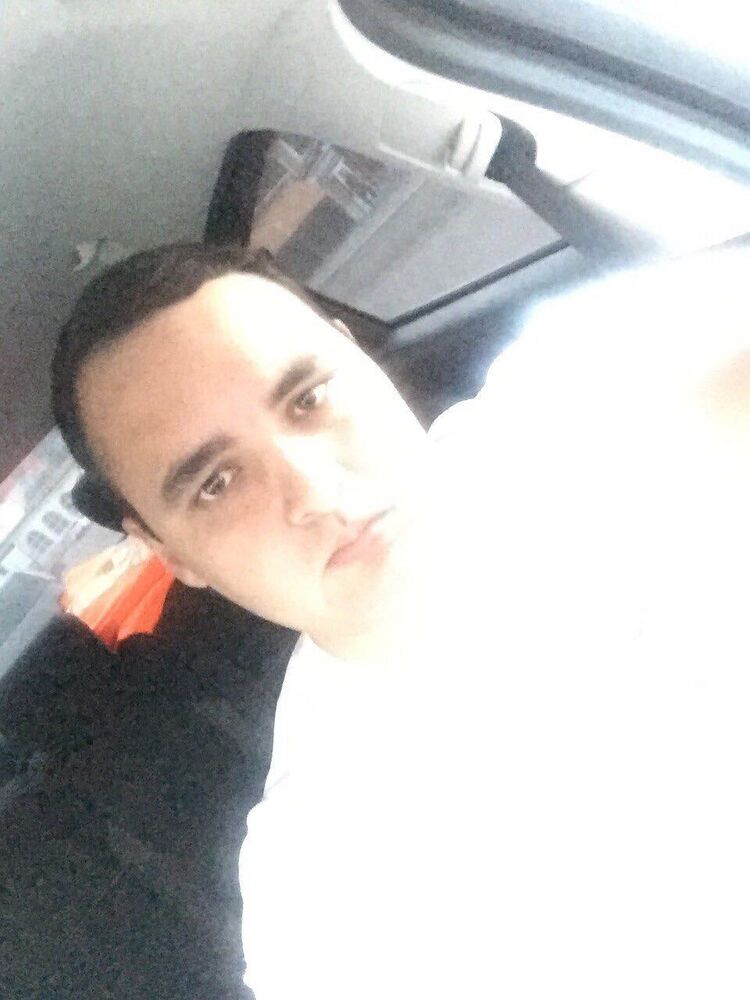 ���������� ��������, ���� ������� �����, 36 ���, ������������ ��� ������, ����� � ���������, c�������� ���������, ���������