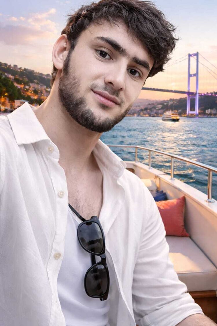 ���������� ������, ���� ����� ����, 23 ����, ������������ ��� ����� � ���������, c�������� ���������