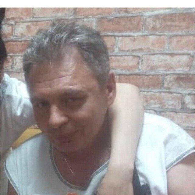 ���� 55534471 ������� ��������, 54 ����, ���� ���������� � �������