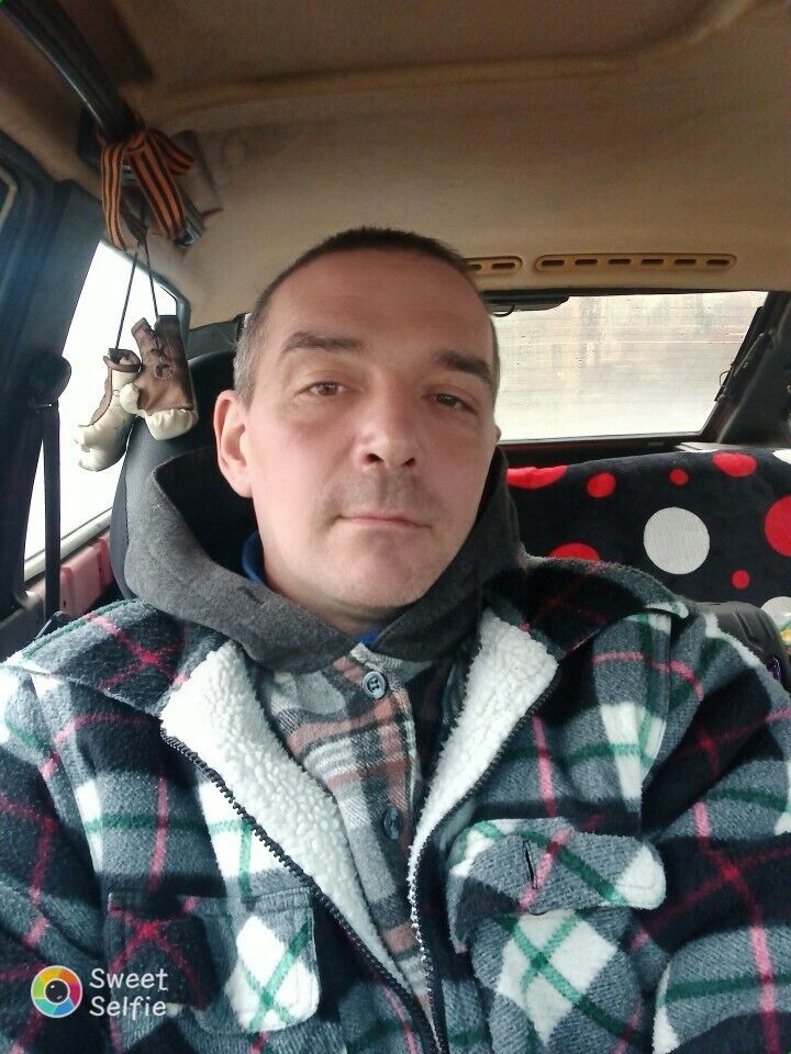  ,   , 43 ,   c 