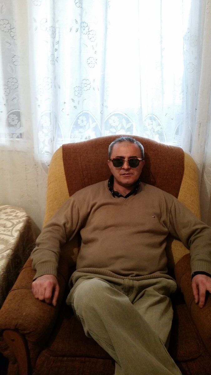  5892411  TIKO, 53 ,    