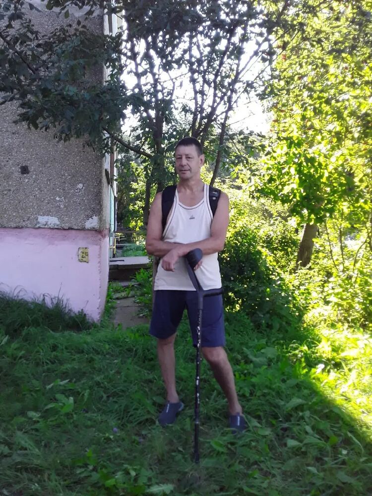  ,    , 55 ,   c , 