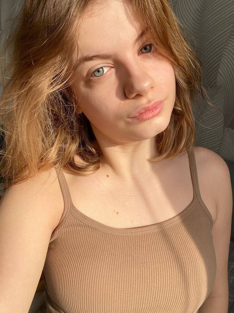  -,   , 24 ,   ,   
