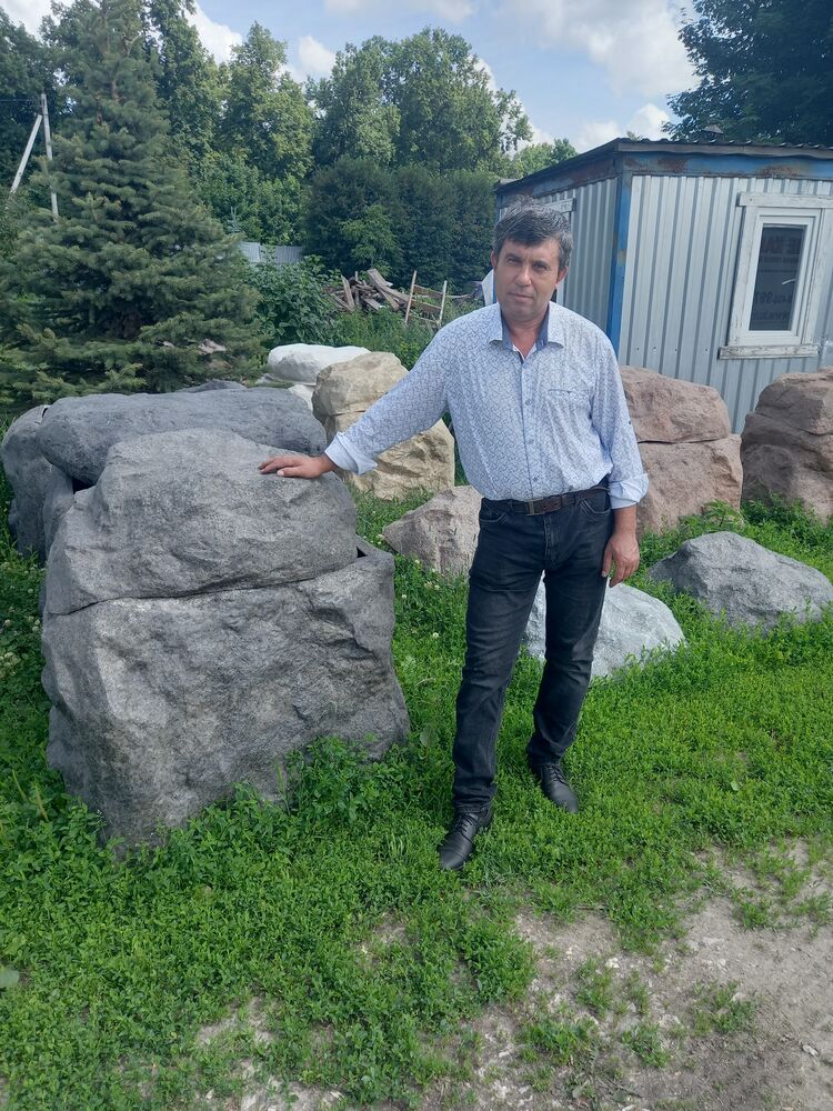 ���������� ������, ���� ������� ������, 49 ���, ������������ ��� ������, ����� � ���������