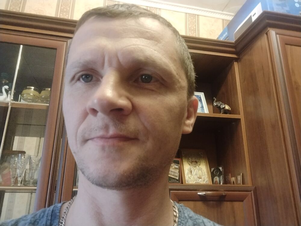  45451241  , 47 ,    