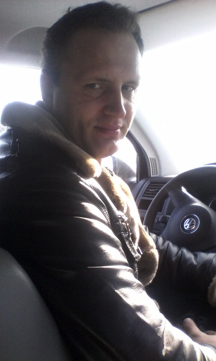 ���� 8881201 ������� ��������, 41 ���, ���� ���������� � �����������