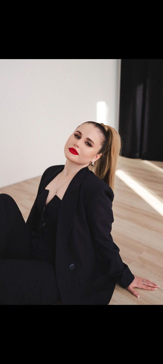  ,   , 20 ,   ,   , 