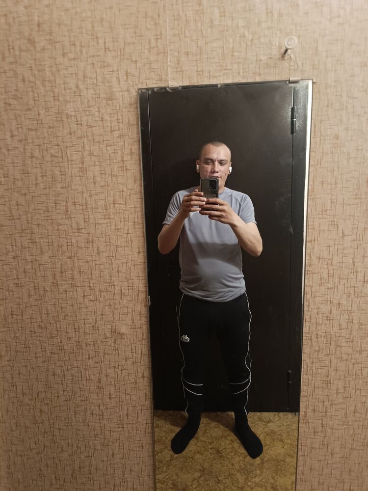 ���������� ������, ���� ������� �������, 42 ����, ������������ ��� ������, ����� � ���������, c�������� ���������