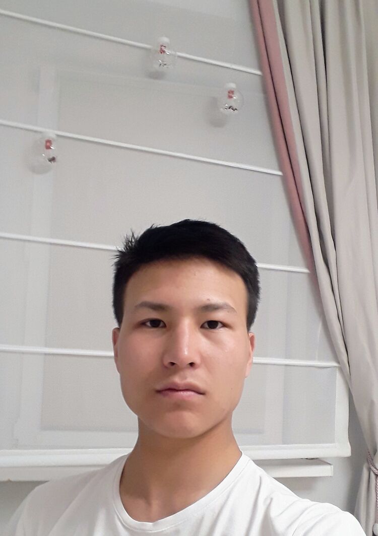  ,   Darkhan, 25 ,   ,   