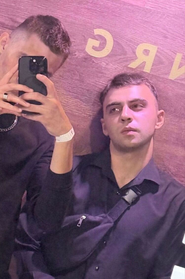 ���� 53571041 ����� �������, 24 ����, ���� ���������� � ������������