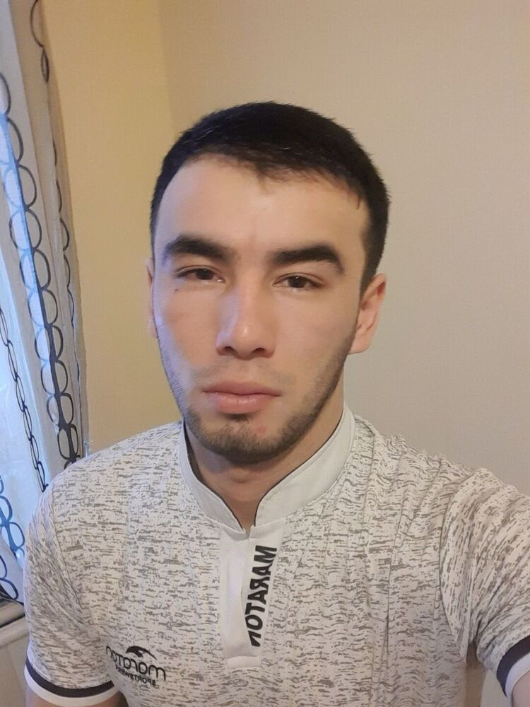 ���� 23265021 ������� �����, 30 ���, ���� ���������� � �����-����������