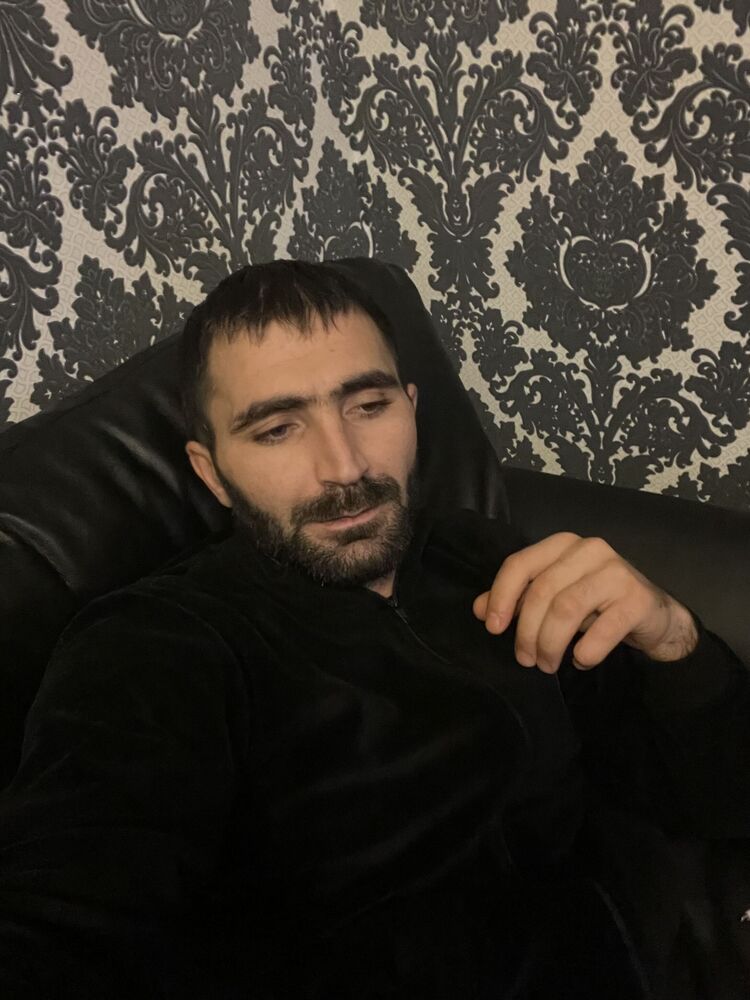 ���������� ������, ���� ������� ����, 30 ���, ������������ ��� ������, ����� � ���������