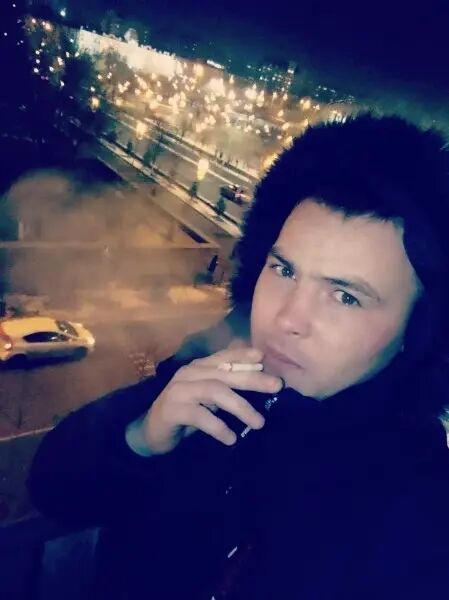  36568441  , 24 ,    