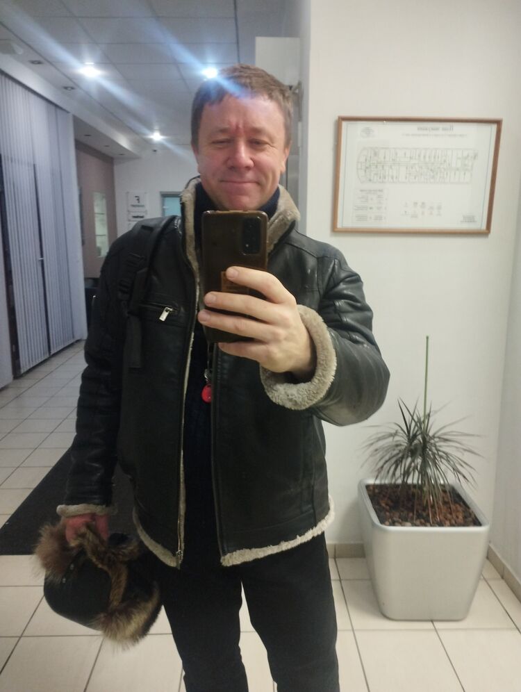 ���� 54958191 ������� ������, 42 ����, ���� ���������� � ������