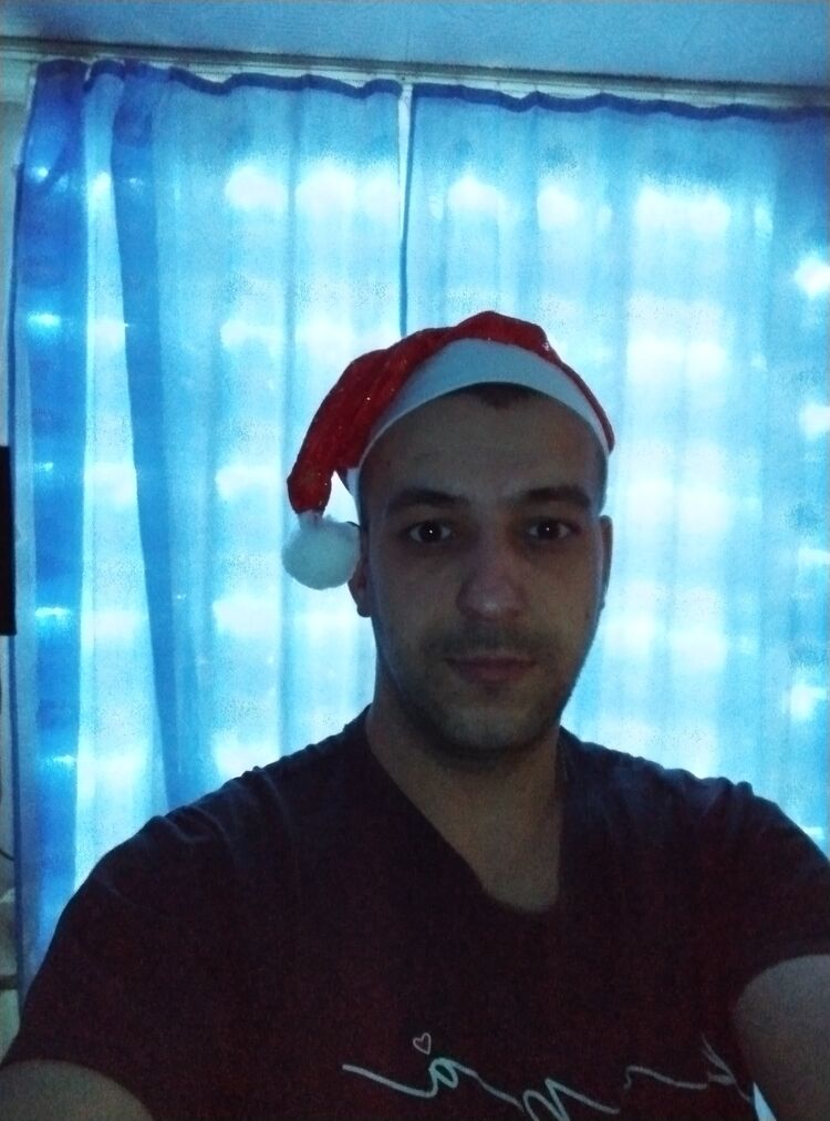  32201261  , 34 ,    