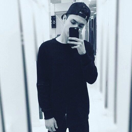 ���� 19382871 ����� �����, 24 ����, ���� ���������� � �����