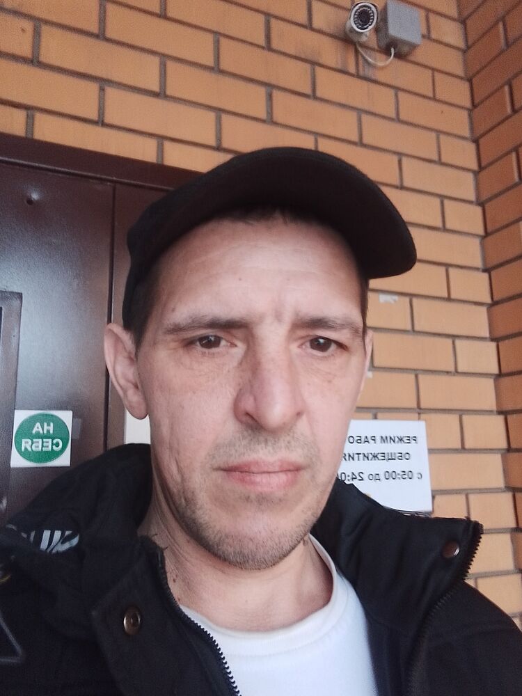 ���� 31942561 ������� ��������, 46 ���, ���� ���������� � ������