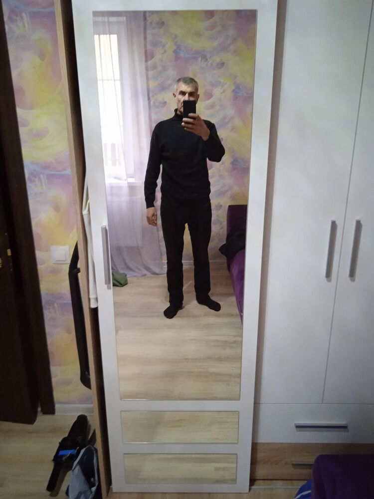  ,   , 55 ,     